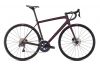 Rower szosowy Specialized Aethos Expert w 100% gotowy